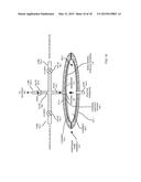 PUMP CHAMBER INCLUDING INTERNAL SURFACE MODIFICATIONS diagram and image