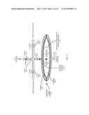 PUMP CHAMBER INCLUDING INTERNAL SURFACE MODIFICATIONS diagram and image