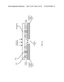 PUMP CHAMBER INCLUDING INTERNAL SURFACE MODIFICATIONS diagram and image