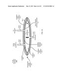 PUMP CHAMBER INCLUDING INTERNAL SURFACE MODIFICATIONS diagram and image