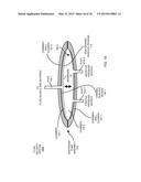 PUMP CHAMBER INCLUDING INTERNAL SURFACE MODIFICATIONS diagram and image