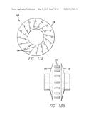 TWO PIECE IMPELLER CENTRIFUGAL PUMP diagram and image