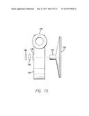 TWO PIECE IMPELLER CENTRIFUGAL PUMP diagram and image