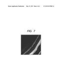 LABELING COMPOSITION FOR INTRAOCULAR TISSUE, LABELING METHOD OF     INTRAOCULAR TISSUE, AND SCREENING METHOD diagram and image