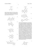 LABELING COMPOSITION FOR INTRAOCULAR TISSUE, LABELING METHOD OF     INTRAOCULAR TISSUE, AND SCREENING METHOD diagram and image