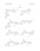 LABELING COMPOSITION FOR INTRAOCULAR TISSUE, LABELING METHOD OF     INTRAOCULAR TISSUE, AND SCREENING METHOD diagram and image