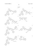 LABELING COMPOSITION FOR INTRAOCULAR TISSUE, LABELING METHOD OF     INTRAOCULAR TISSUE, AND SCREENING METHOD diagram and image