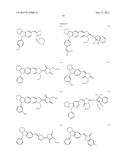 LABELING COMPOSITION FOR INTRAOCULAR TISSUE, LABELING METHOD OF     INTRAOCULAR TISSUE, AND SCREENING METHOD diagram and image