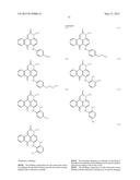 LABELING COMPOSITION FOR INTRAOCULAR TISSUE, LABELING METHOD OF     INTRAOCULAR TISSUE, AND SCREENING METHOD diagram and image