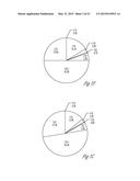 METHODS TO DECREASE SUSCEPTIBILITY TO ASTHMATIC BRONCHOCONSTRICTION diagram and image