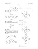 METHODS TO DECREASE SUSCEPTIBILITY TO ASTHMATIC BRONCHOCONSTRICTION diagram and image