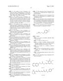 METHODS TO DECREASE SUSCEPTIBILITY TO ASTHMATIC BRONCHOCONSTRICTION diagram and image