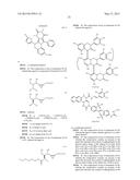 METHODS TO DECREASE SUSCEPTIBILITY TO ASTHMATIC BRONCHOCONSTRICTION diagram and image