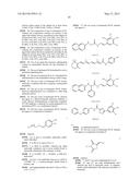 METHODS TO DECREASE SUSCEPTIBILITY TO ASTHMATIC BRONCHOCONSTRICTION diagram and image