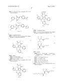 METHODS TO DECREASE SUSCEPTIBILITY TO ASTHMATIC BRONCHOCONSTRICTION diagram and image