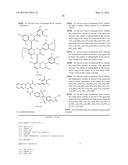 METHODS TO DECREASE SUSCEPTIBILITY TO ASTHMATIC BRONCHOCONSTRICTION diagram and image