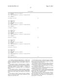 METHODS TO DECREASE SUSCEPTIBILITY TO ASTHMATIC BRONCHOCONSTRICTION diagram and image