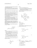 METHODS TO DECREASE SUSCEPTIBILITY TO ASTHMATIC BRONCHOCONSTRICTION diagram and image