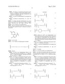 COMPOUNDS HAVING MUSCARINIC RECEPTOR ANTAGONIST AND BETA2 ADRENERGIC     RECEPTOR AGONIST ACTIVITY diagram and image