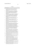 COMPOUNDS HAVING MUSCARINIC RECEPTOR ANTAGONIST AND BETA2 ADRENERGIC     RECEPTOR AGONIST ACTIVITY diagram and image