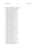 COMPOUNDS HAVING MUSCARINIC RECEPTOR ANTAGONIST AND BETA2 ADRENERGIC     RECEPTOR AGONIST ACTIVITY diagram and image