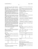 COMPOUNDS HAVING MUSCARINIC RECEPTOR ANTAGONIST AND BETA2 ADRENERGIC     RECEPTOR AGONIST ACTIVITY diagram and image