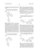 COMPOUNDS HAVING MUSCARINIC RECEPTOR ANTAGONIST AND BETA2 ADRENERGIC     RECEPTOR AGONIST ACTIVITY diagram and image