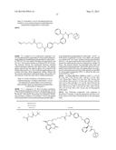 COMPOUNDS HAVING MUSCARINIC RECEPTOR ANTAGONIST AND BETA2 ADRENERGIC     RECEPTOR AGONIST ACTIVITY diagram and image