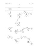 COMPOUNDS HAVING MUSCARINIC RECEPTOR ANTAGONIST AND BETA2 ADRENERGIC     RECEPTOR AGONIST ACTIVITY diagram and image