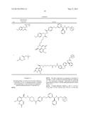 COMPOUNDS HAVING MUSCARINIC RECEPTOR ANTAGONIST AND BETA2 ADRENERGIC     RECEPTOR AGONIST ACTIVITY diagram and image