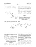 COMPOUNDS HAVING MUSCARINIC RECEPTOR ANTAGONIST AND BETA2 ADRENERGIC     RECEPTOR AGONIST ACTIVITY diagram and image