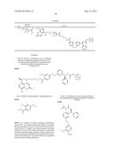 COMPOUNDS HAVING MUSCARINIC RECEPTOR ANTAGONIST AND BETA2 ADRENERGIC     RECEPTOR AGONIST ACTIVITY diagram and image