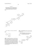 COMPOUNDS HAVING MUSCARINIC RECEPTOR ANTAGONIST AND BETA2 ADRENERGIC     RECEPTOR AGONIST ACTIVITY diagram and image