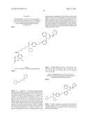 COMPOUNDS HAVING MUSCARINIC RECEPTOR ANTAGONIST AND BETA2 ADRENERGIC     RECEPTOR AGONIST ACTIVITY diagram and image