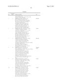 COMPOUNDS HAVING MUSCARINIC RECEPTOR ANTAGONIST AND BETA2 ADRENERGIC     RECEPTOR AGONIST ACTIVITY diagram and image