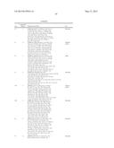 COMPOUNDS HAVING MUSCARINIC RECEPTOR ANTAGONIST AND BETA2 ADRENERGIC     RECEPTOR AGONIST ACTIVITY diagram and image