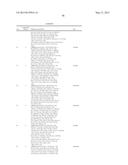 COMPOUNDS HAVING MUSCARINIC RECEPTOR ANTAGONIST AND BETA2 ADRENERGIC     RECEPTOR AGONIST ACTIVITY diagram and image