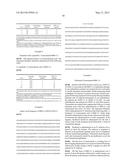 DOSAGE AND ADMINISTRATION OF BISPECIFIC SCFV CONJUGATES IN COMBINATION     WITH ANTI-CANCER THERAPEUTICS diagram and image