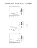 CANCER STEM CELL TARGETED CANCER VACCINES diagram and image