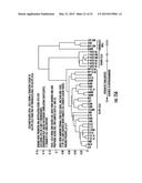 Reprogramming Blood Cells to Pluripotent and Multipotent Stem Cells diagram and image