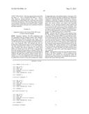 Reprogramming Blood Cells to Pluripotent and Multipotent Stem Cells diagram and image