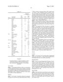 BODY FLUID EXPANDERS COMPRISING N-SUBSTITUTED AMINOSULFONIC ACID BUFFERS diagram and image