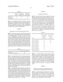 NOVEL LACTIC ACID BACTERIUM diagram and image