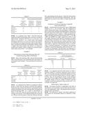 NOVEL LACTIC ACID BACTERIUM diagram and image