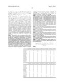 RCA LOCUS ANALYSIS TO ASSESS SUSCEPTIBILITY TO AMD AND MPGNII diagram and image