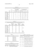 RCA LOCUS ANALYSIS TO ASSESS SUSCEPTIBILITY TO AMD AND MPGNII diagram and image