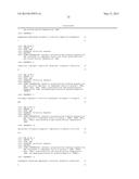 RCA LOCUS ANALYSIS TO ASSESS SUSCEPTIBILITY TO AMD AND MPGNII diagram and image