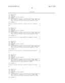 RCA LOCUS ANALYSIS TO ASSESS SUSCEPTIBILITY TO AMD AND MPGNII diagram and image