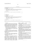 RCA LOCUS ANALYSIS TO ASSESS SUSCEPTIBILITY TO AMD AND MPGNII diagram and image