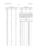 XYLANASES, NUCLEIC ACIDS ENCODING THEM AND METHODS FOR MAKING AND USING     THEM diagram and image